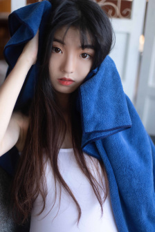 电影《哄睡》在线观看