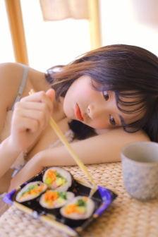 JAPAN粗暴VIDEO日本人