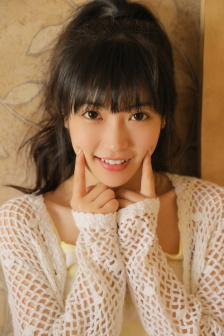 性欧美