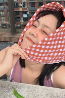 经理叫我一起陪两个老外吃饭全文