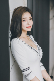 BL是什么意思是什么