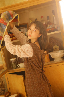四平青年电影