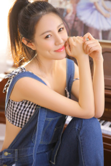放荡的情欲欧美论理