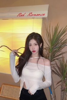 妈妈的职业电影